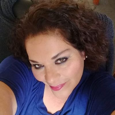 AgamaMarycarmen's profile picture. Nunca te van a cambiar por algo mejor, solo por algo mas fácil"
👌🏼😍😘