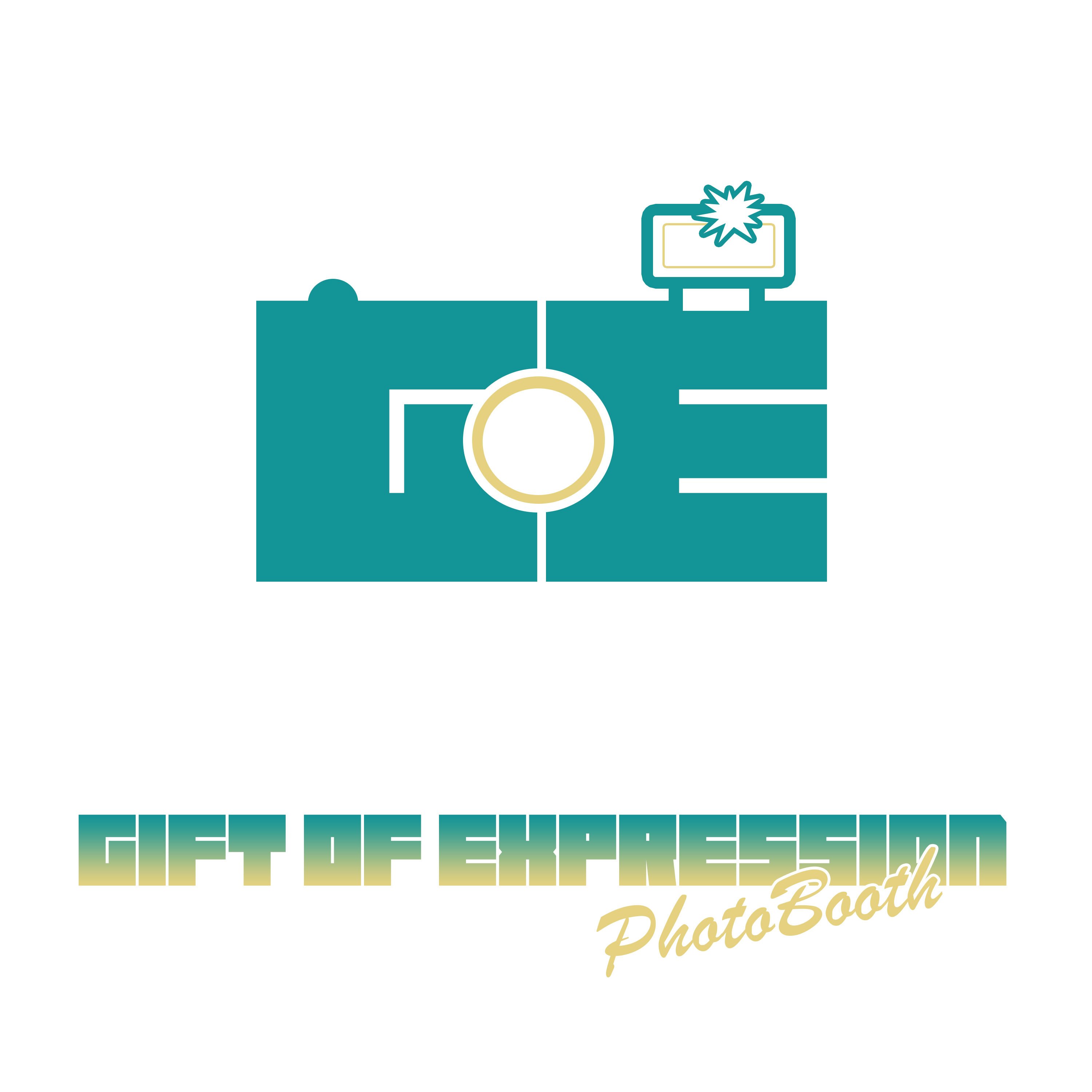 GOEPhotoBooth's profile picture. 