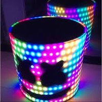 K.I (@iwasa818) 's Twitter Profile