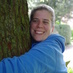 Emma Hill (@dremmah) Twitter profile photo