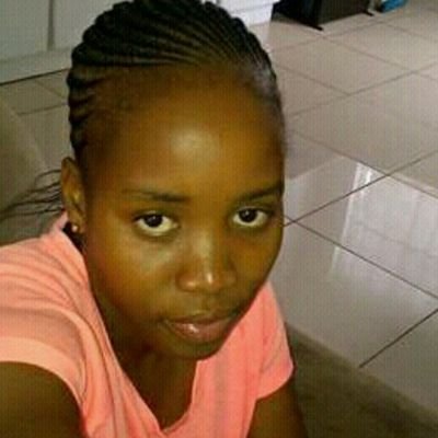 PonatshegoMala2's profile picture. 