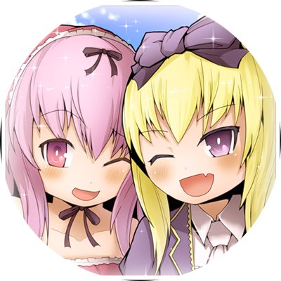 DefenseWitches 公式さんのプロフィール画像