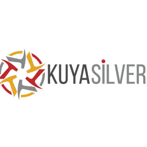 Kuya Silver owns the Bethania Silver Mine in central Peru. Subscribe to learn more - https://t.co/xyUJDzIszg 🇨🇦CSE:KUYA 🇺🇸 OTCQB: KUYAF 🇩🇪 BF: 6MR1