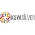 Kuya Silver (@kuyasilver) Twitter profile photo Kuya Silver (@kuyasilver) Twitter profile photo