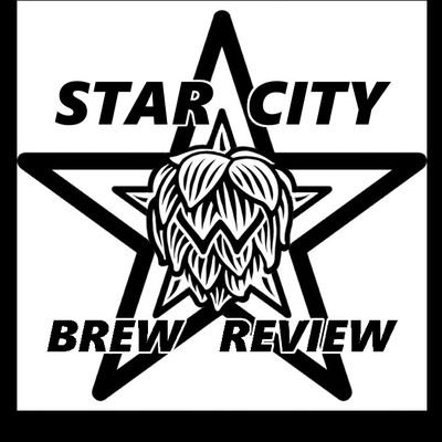 We are craft and local beer reviewers in the Roanoke Virginia area Spreading the word of good local and craft brews.