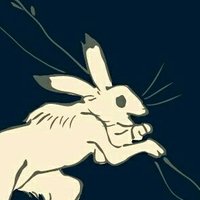 hiroro (@hirorousa) 's Twitter Profile