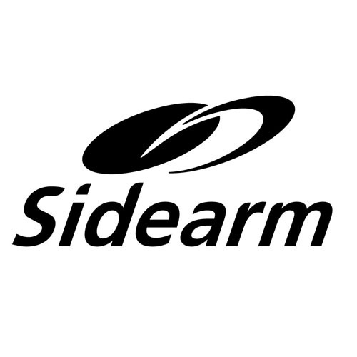 The_Sidearm
