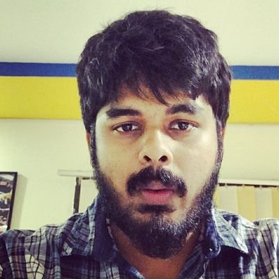 jfa548's profile picture. designer - views are personal