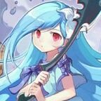☜💕💖💙さんのプロフィール画像