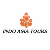 Indo Asia Tours(@IndoasiaTours) 's Twitter Profile Photo