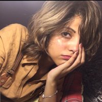 مـ يرآ (@af_blablabla) 's Twitter Profile
