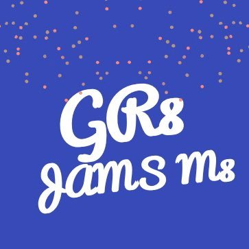 GR8JAMSM8's profile picture. Endorsing all GR8 JAMS//Playlists including Top of the line and THE BEST EDM music//our goal is to help people find new GR8 JAMS and enjoy music!! JAM ON M8s!🎵