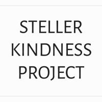 StellerKindnessProject (@stellerkindness) 's Twitter Profile
