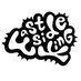 East Side King (@eastsidekingatx) Twitter profile photo East Side King (@eastsidekingatx) Twitter profile photo