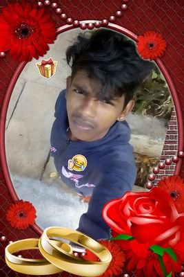 p_priji's profile picture. Fint your friends and change your life