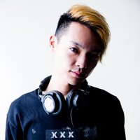 DJ COPPA (@dj_coppa) 's Twitter Profile Photo DJ COPPA (@dj_coppa) 's Twitter Profile Photo