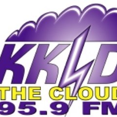 Classic Hits radio from North Central Arizona playing the best songs from the 60's, 70's and 80's. Your connection to local events, news and commerce.