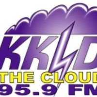 KKLD The Cloud (@kkldthecloud) 's Twitter Profile
