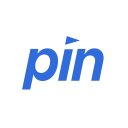 Pin with Adam Scott - @AdamScottsMiGC - Twitter
