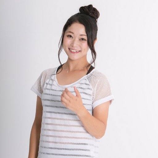 noriko_fujioka Profile Picture