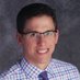 Brian Markley (He/Him) (@bmarkleyedu) Twitter profile photo Brian Markley (He/Him) (@bmarkleyedu) Twitter profile photo