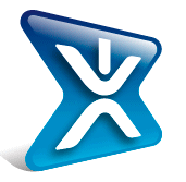 Official Add-on Exchange Twitter Feed. Daily links to Freeware, Shareware and more.
Contact: info@addonx.com