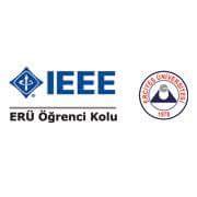 Erciyes IEEE Kulübünün Resmi Twitter Sayfasıdır ®
https://t.co/qGSxdIuENZ