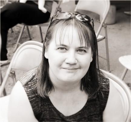 MrsCF09's profile picture. 