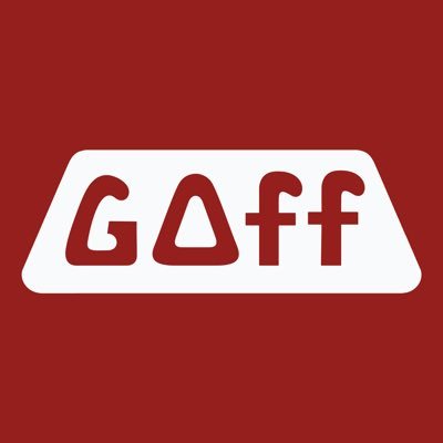 goffheating's profile picture. Serving the #SouthBend area since 1937, Goff is built on trust, experience, and quality service – 574.289.6551 📞