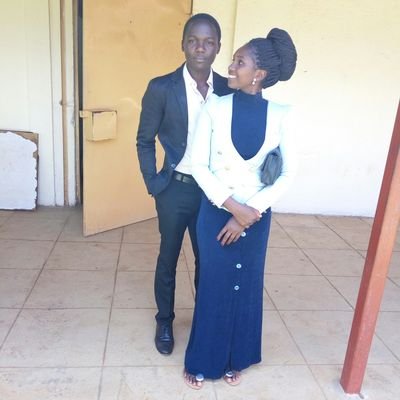 oginda_vincent's profile picture. Student