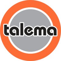 Talema Group(@TalemaGroup) 's Twitter Profile Photo