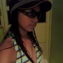 margot cano peña - @magoxitha - Twitter