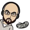 seiflotfy's profile picture. Co-Founder & CTO @AxiomFM (https://t.co/LLrAvShw5w) · 🇪🇬 by day · 🇩🇪 by night ⚡ Arch-nemesis of @njpatel