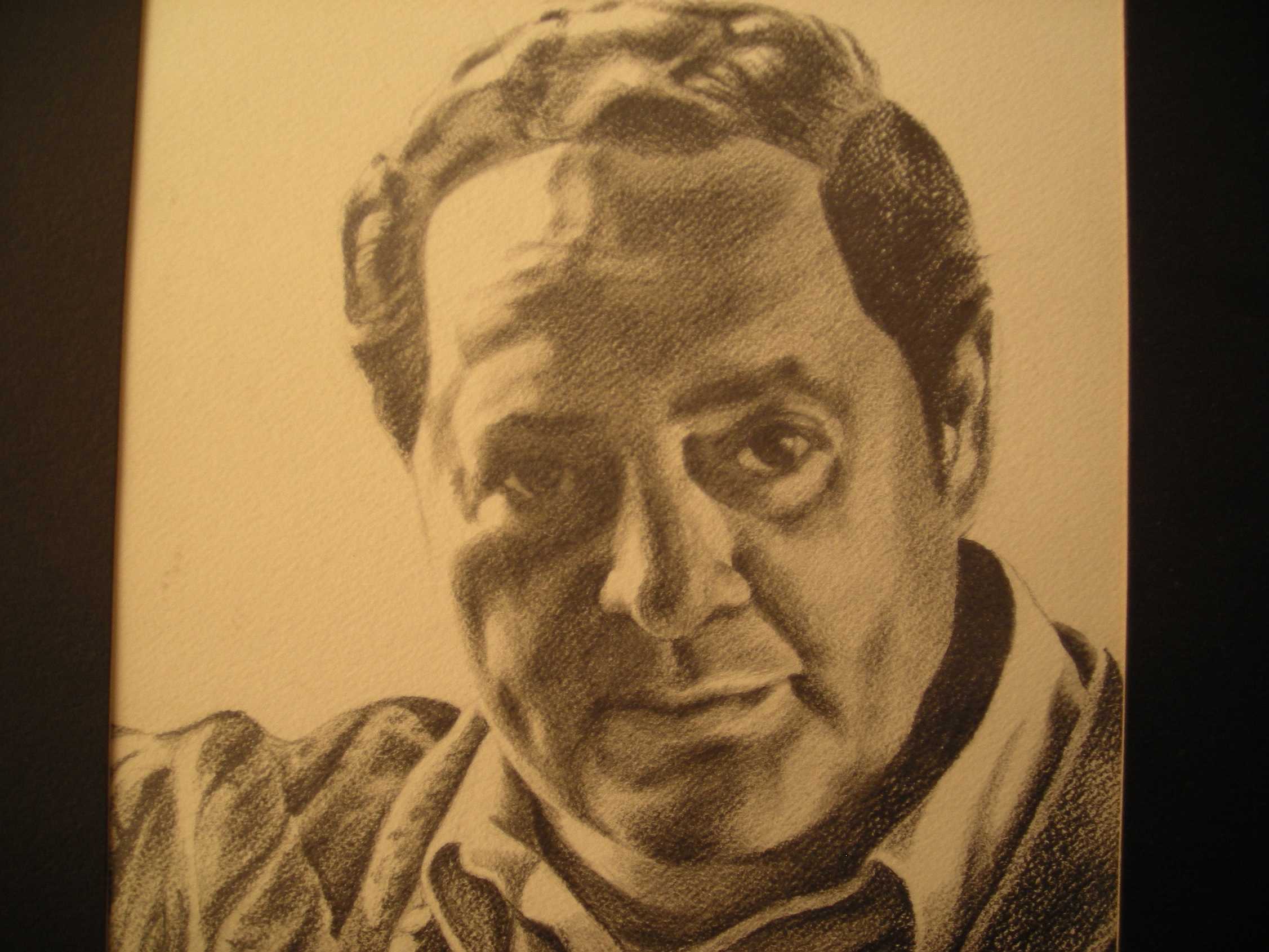 janos451's profile picture. 