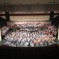 dcchoirs (@dcchoirs) 's Twitter Profile Photo
