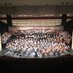 dcchoirs (@dcchoirs) Twitter profile photo dcchoirs (@dcchoirs) Twitter profile photo