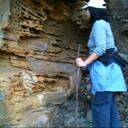 Esther Chow - @echowaust - Twitter