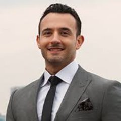 jazibahmad67's profile picture. 