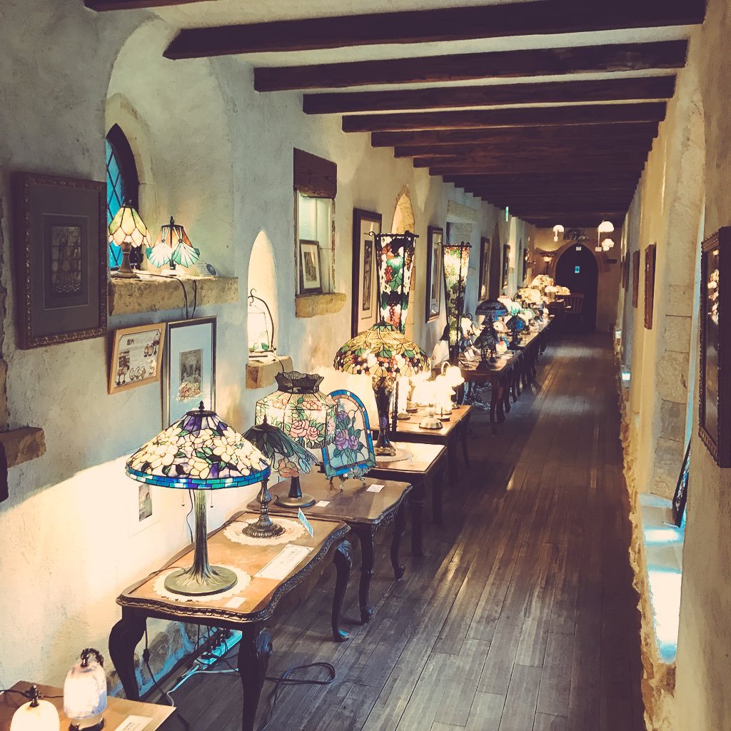 Kok7707's profile picture. フレコ052359300912/ps4フレコreiwa-chan