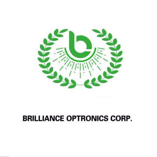 Brilliance LED light are professional manufacturer of LED package. Email:echo@brilliancelight.com Whatsapp:+86 13301430268