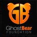 The GhostBear Foundation (@gb_foundation_) Twitter profile photo The GhostBear Foundation (@gb_foundation_) Twitter profile photo
