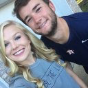 Madison Casto - @madiicastoo - Twitter