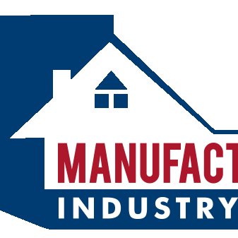 MHIA - representing the #factorybuilt #housing #industry in the state of Arizona. #manufacturedhome #affordable #home #realestate