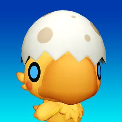 inumichan's profile picture. Negicco/Perfume/SCANDAL/Tommy/ｻｲｻｲ/ｶﾞﾁｬﾋﾟﾝ/ねごと/いきもの/きゃりー/X/L'Arc/VAMPS/MALICE/GACKT/JDA/ABC/wyse/UVER/MWAM/ﾜﾝｵｸ/TMN/AXS/TMR/abs/米米/魂/氣志團/ﾚｷｼ/和楽器ﾊﾞﾝﾄﾞ/等々