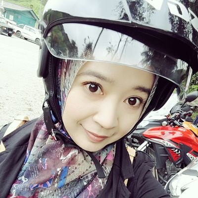 AboPerak's profile picture. Digital Marketeer | MUA | Agrobazaar Online Crew