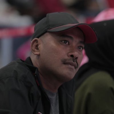 Assalamualaikum Malaya...