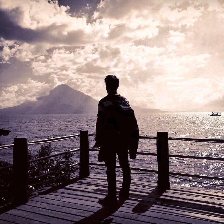 Raptor___77's profile picture. 