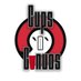 IG: @CupsNConvos (@cupsnconvos) Twitter profile photo IG: @CupsNConvos (@cupsnconvos) Twitter profile photo