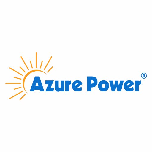 AzurePowerSolar Profile Picture