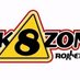 Gerald Ouderkirk (Sk8zone Roller Rink) (@sk8zone1) Twitter profile photo Gerald Ouderkirk (Sk8zone Roller Rink) (@sk8zone1) Twitter profile photo
